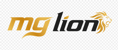 MG Lion